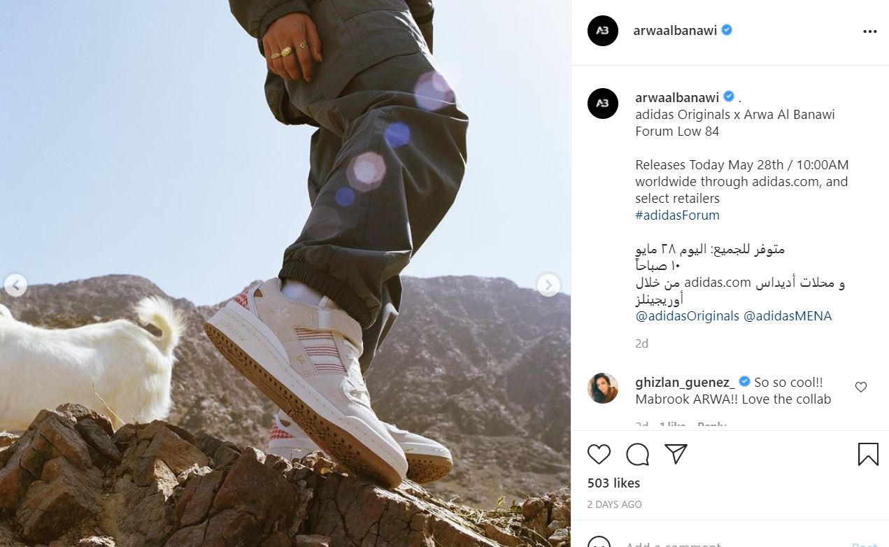 في 31 أغسطس 2006 ، حُكم على التركي . Ø´Ø§ÙØ¯ ÙØµÙÙØ© Ø³Ø¹ÙØ¯ÙØ© ØªØªØ¹Ø§ÙÙ ÙØ¹ Ø£Ø¯ÙØ¯Ø§Ø³ ÙØªÙØ´Ø¦ ÙØ¬Ø³Ù Ø²Ø¬Ø§Ø¬Ù ÙØ­ØªÙÙ