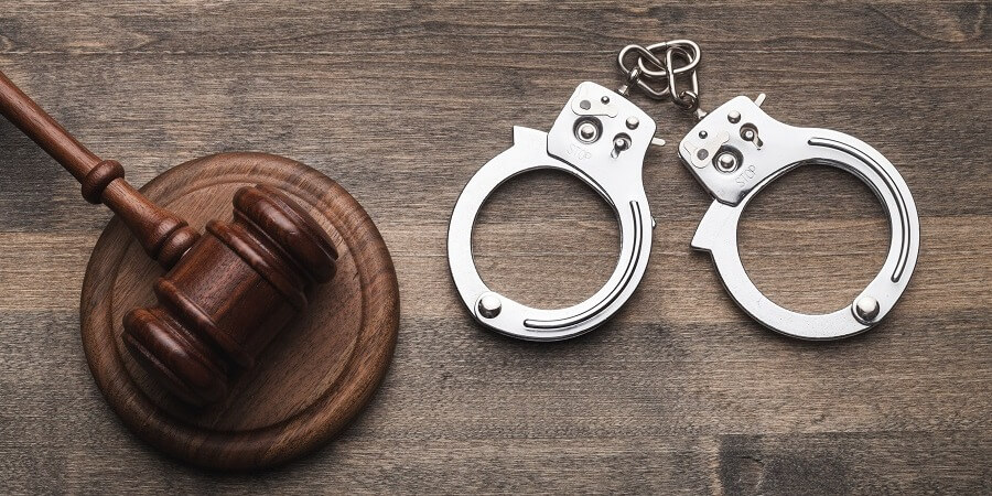 Condenado a 20 primaveras de prisión por matar a hombre y dejar discapacitado a otro en La Guáyiga