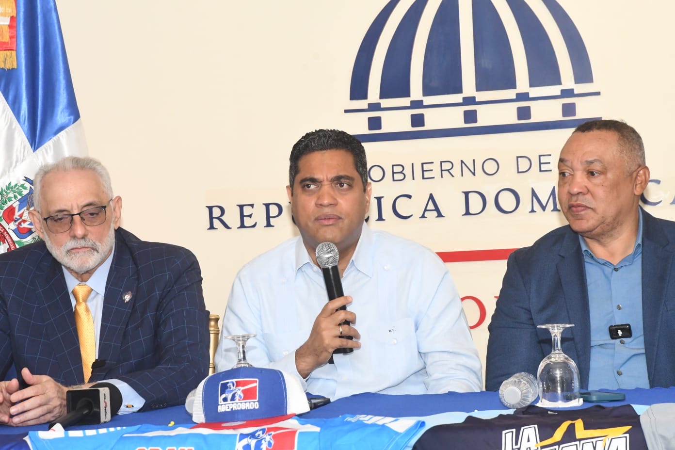 Fedom anuncia que dedica el “Franquista U12” del 2025 a Vitelio Mejía