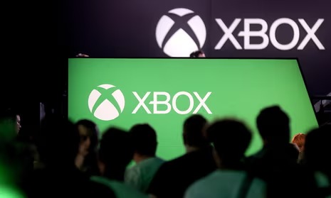 Microsoft sube precios de Xbox por impacto de aranceles y costos globales