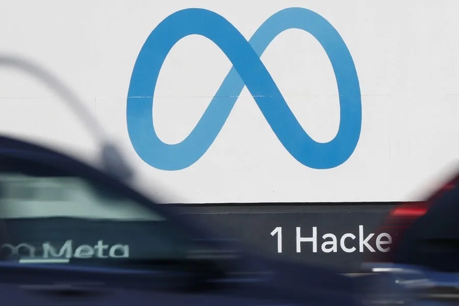 Meta firma un acuerdo de 20 abriles para comprar energía nuclear a Constellation Energy