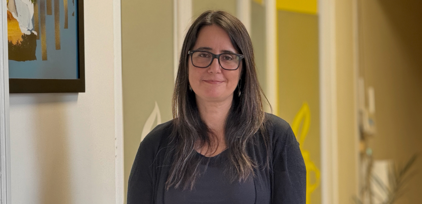 Indulto Internacional solicita a Gobierno dominicano poner fin a políticas migratorias racistas