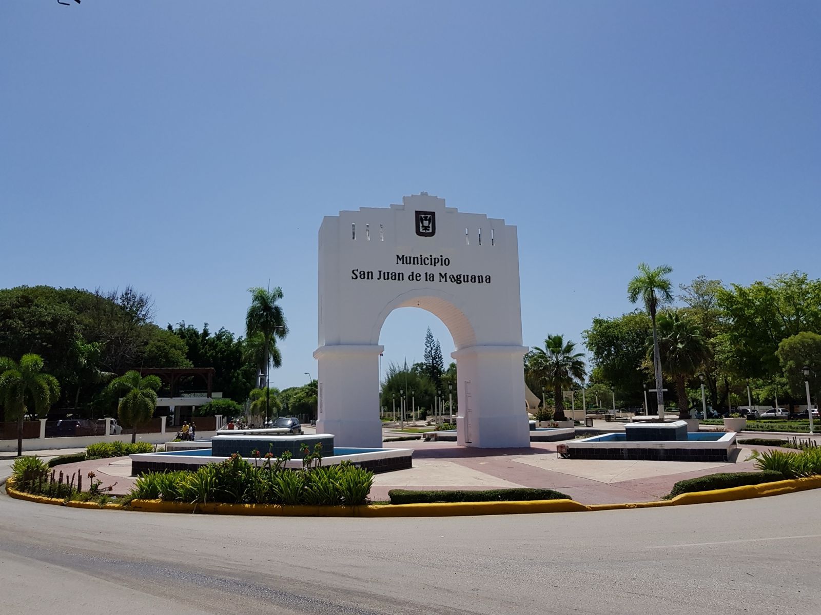 San Juan exige transparencia en estudio ambiental de mina Romero: ¡Involucren a la ciencia!