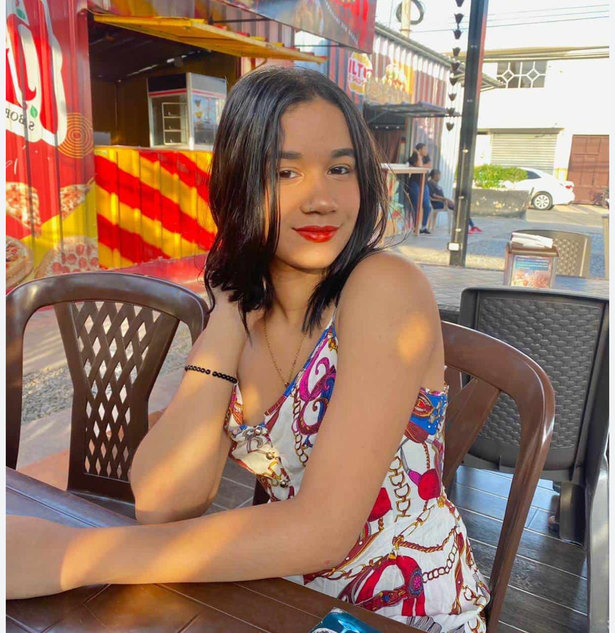 Posponen inicio del litigio de fondo por el crimen de Yanely Duarte en Cotuí