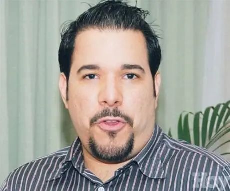 ¡Clásicos que no fallan! César Suárez Jr. destaca la incidencia de artistas de trayectoria