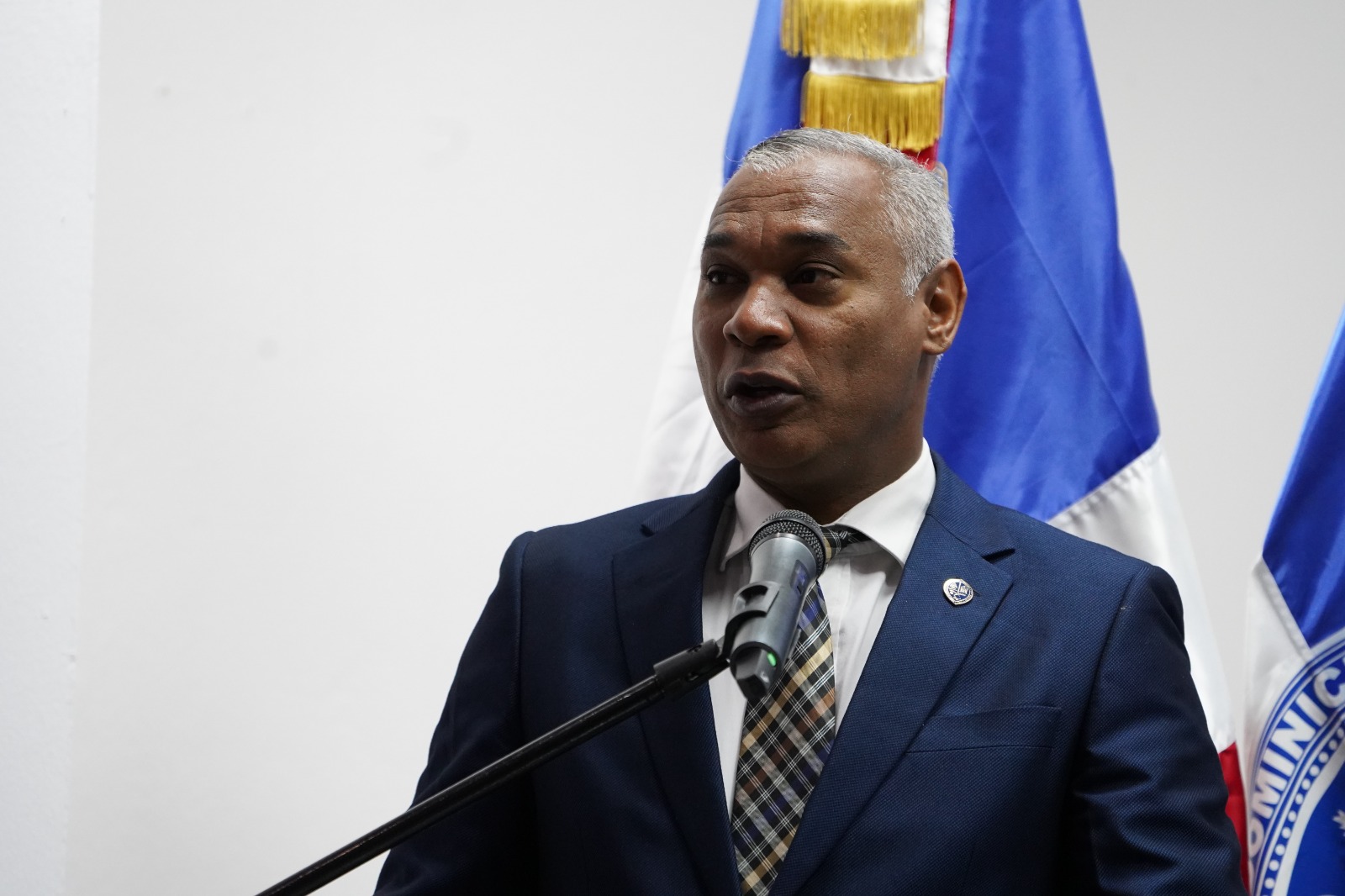 Cátedra Humanidades UASD expresa condolencias por fallecimiento de María Cristina Camilo Cátedra Humanidades UASD expresa condolencias por fallecimiento de María Cristina Camilo