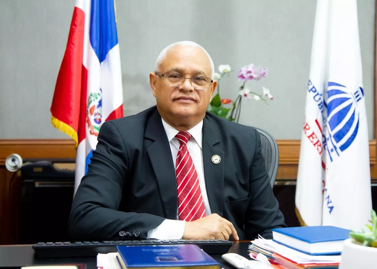 RD será sede de Seminario Anual Hispanoamericano sobre Dirección de Tesorerías Públicas