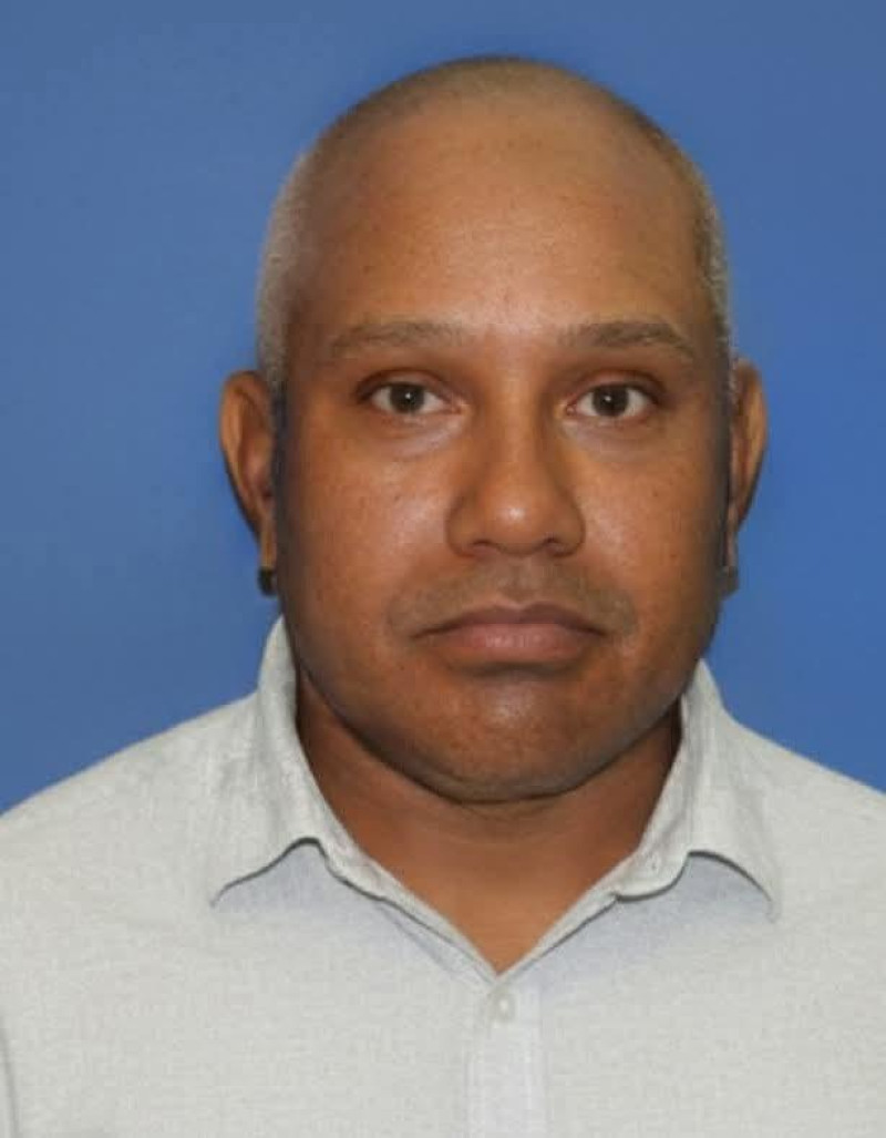 Fallece chofer herido en fallido atentado contra funcionaria de Rafey Mujeres