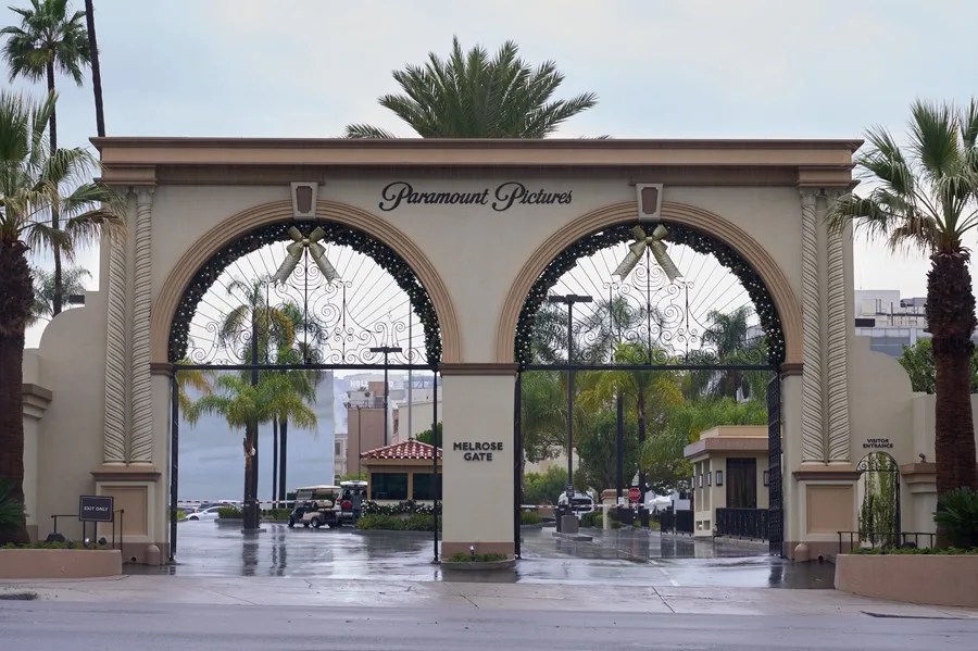 Paramount demanda más información a Warner Bros. Discovery mientras sigue en su ofrecimiento hostil