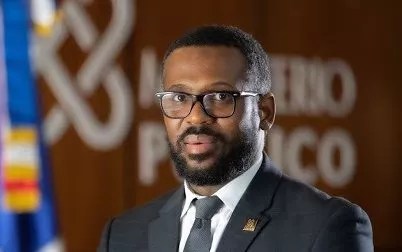 Camacho: “habrá más acuerdos cuando concertar sea mejor que ir a seso o mantenerse litigando”