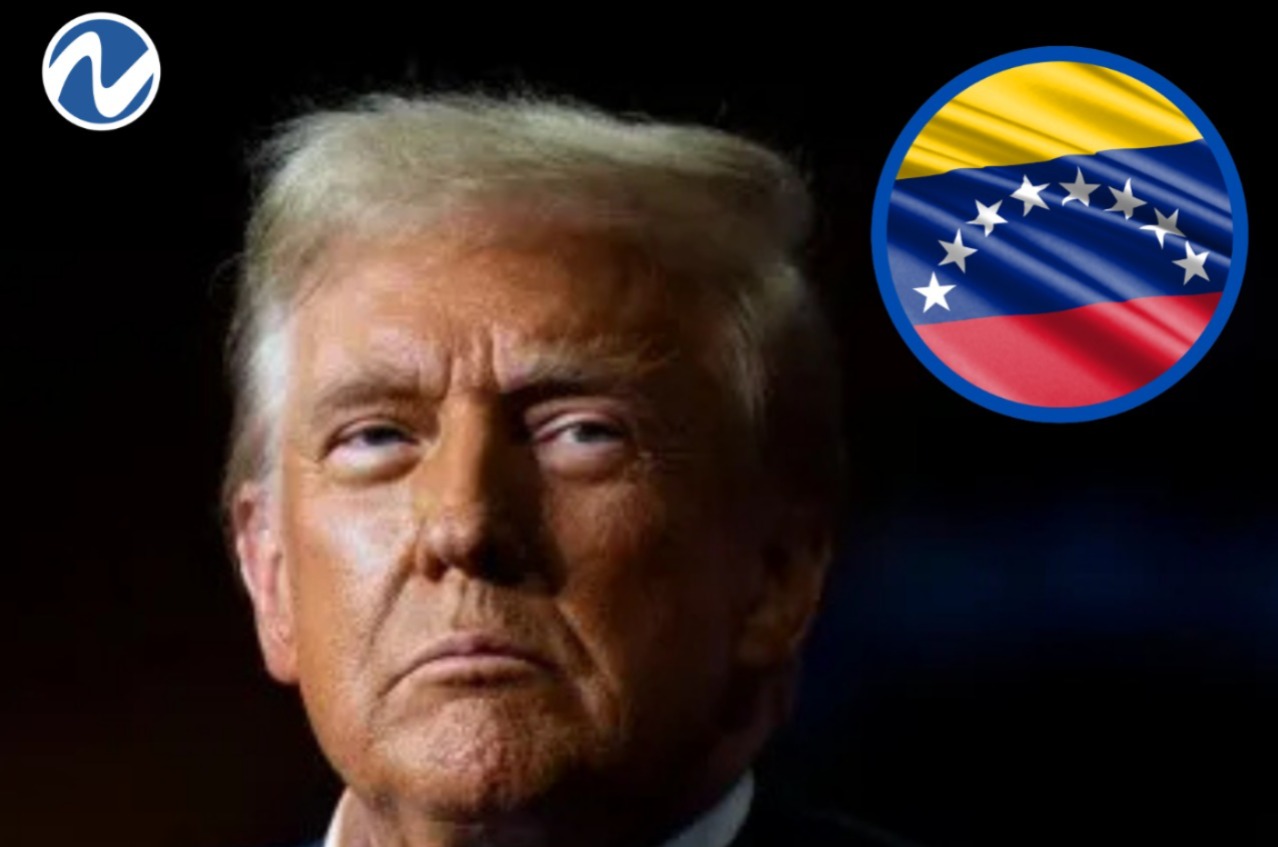 Estados Unidos dice que Venezuela le reembolsará gastos de ayuda médica recibida