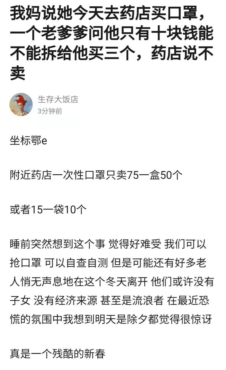 php 分頁post CakePHP u2013 Thomblake