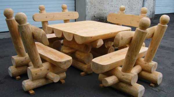 как нарисовать лавочку в парке