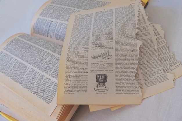 что нарисовать на тетрадке на обложке