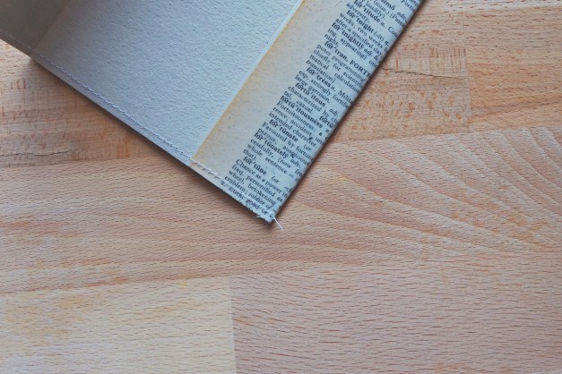 как разрисовать тетрадь по математике