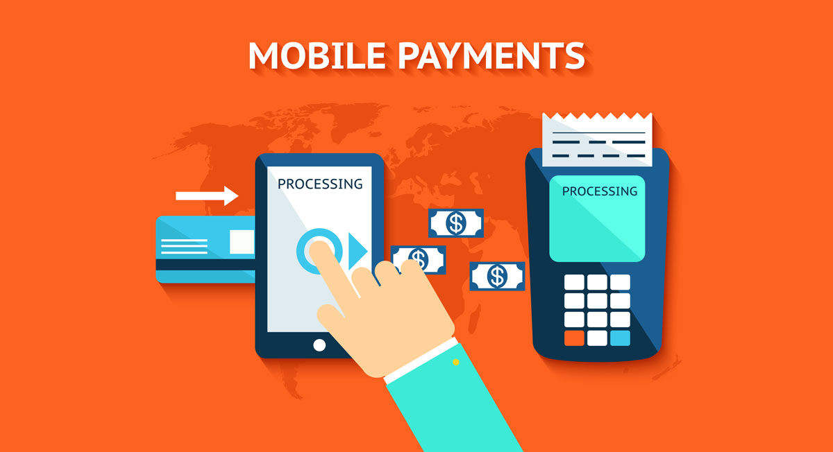 Sistem informasi transaksi penjualan sebuah online shop. Apa Itu Transaction Processing System Nagitec