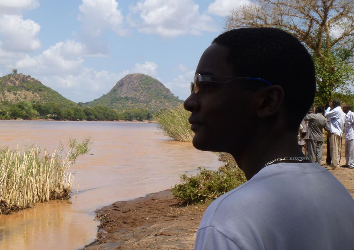 Stephen kalonzo musyoka on 8th march 2008 made a passionate plea for global travelers to visit kenya and enjoy the enchanting tourist attractions the nation . The Expensive Sports Car Kalonzo Musyoka's Son Drives (Photos) - Naibuzz