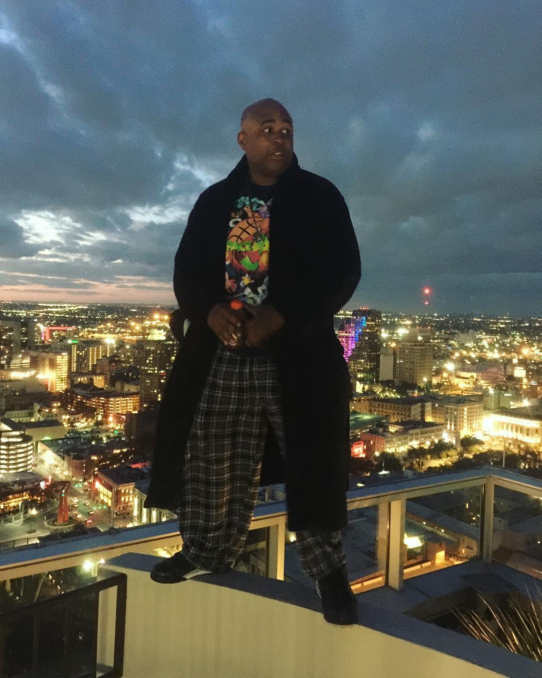 Charles st, baltimore, md 21201. How Much Money BlastphamousHD TV Makes On YouTube - Net