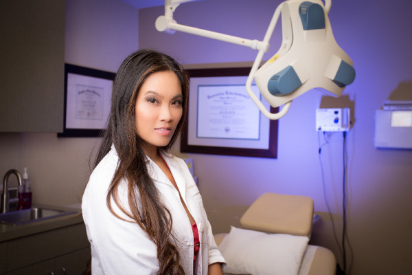 One of the biggest benefits is that it can create some extra wiggle room in your budget and also make saving up easier. How Much Money Dr Sandra Lee (Dr Pimple Popper) Makes On YouTube - Net Worth - Naibuzz