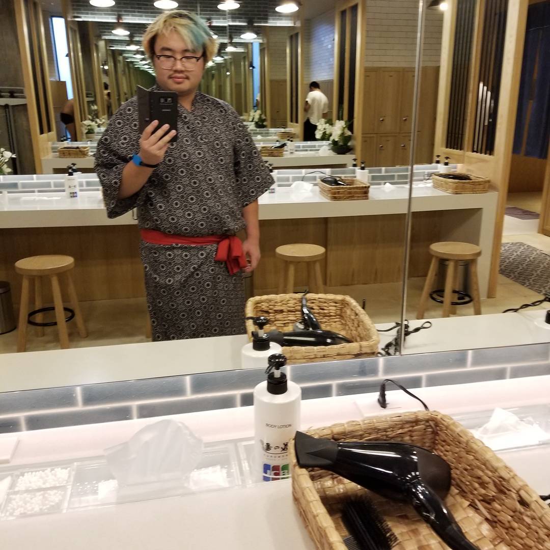 Is the pi coin safe? How Much Money Asian Andy Makes On YouTube - Net Worth