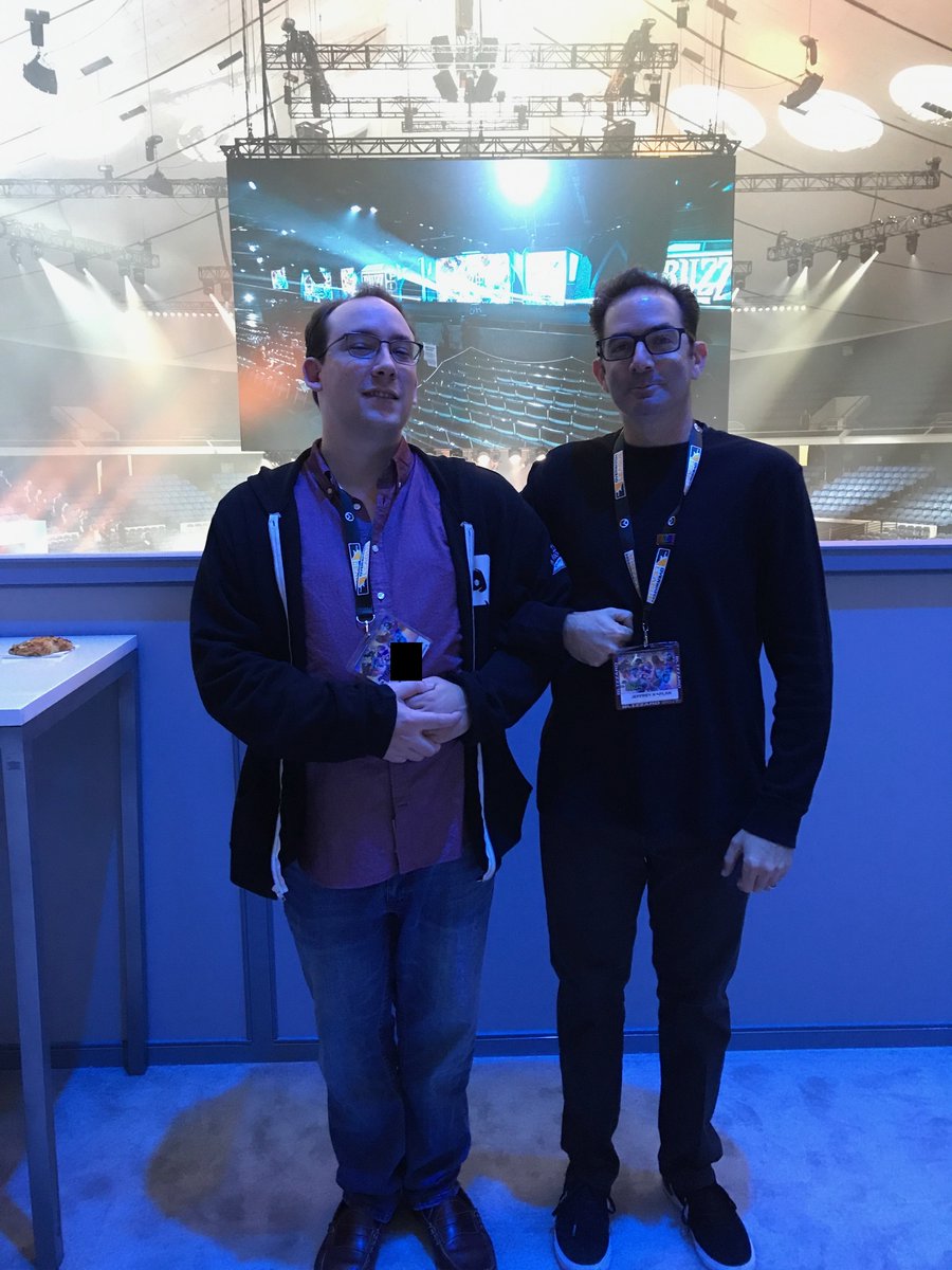 Because bitcoin has the highest market capitalization of all the numerous crypto assets, it is not an exaggeration to say it is the most prominent crypto . How Much Money Moonmoon_Ow Makes On Twitch - Net Worth