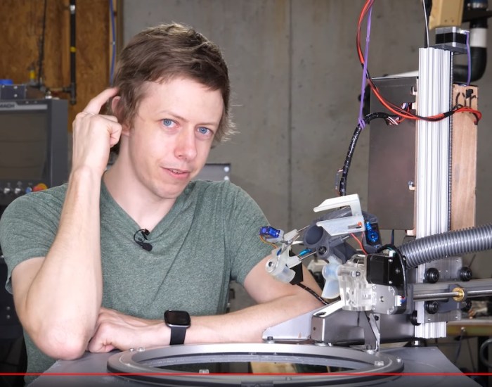 How Much Money Stuff Made Here Makes On YouTube – Net Worth How Much Money Stuff Made Here Makes On YouTube – Net Worth