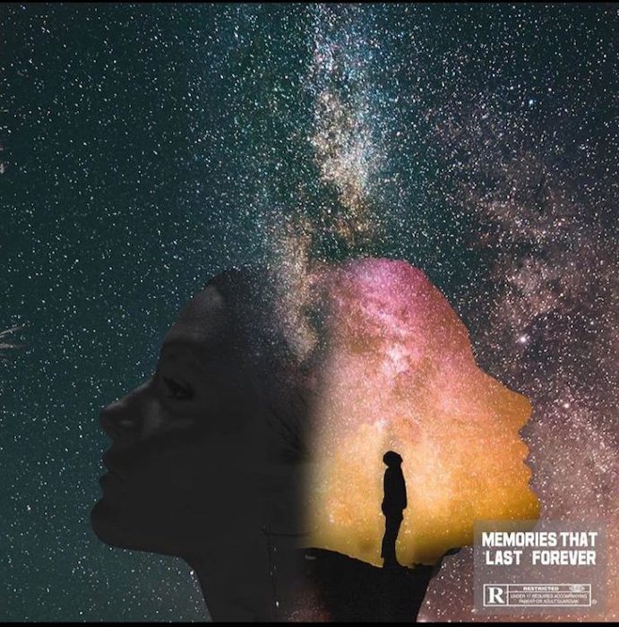 Add this track to the basket to download for free. Music Sarz Ft Wizkid Hold Me Mp3 Official Audio Free Download Naijashaku