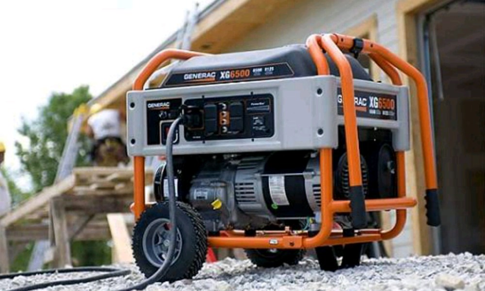 Firman Diesel Generator Price Features And Best Deals Naijatechguide