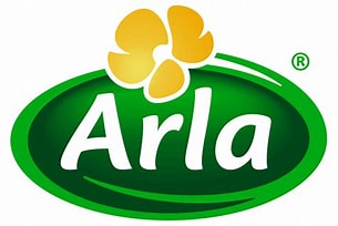 Arla Foods hosts second open day at Arla-Dano Farm Kaduna, deepening knowledge, innovation, and skills in Nigeria’s dairy future 