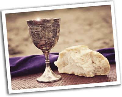 In fact, it found that patients who had underg. Pastoral Care Ministry | Nairobi Chapel