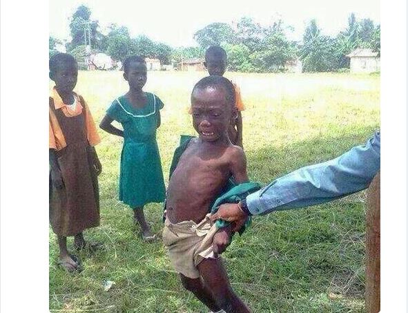 Can i tell you something? Funny Memes From Twitter Trend âGrowing Up With Strict Parentsâ