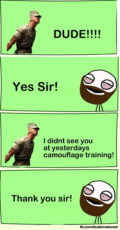 Kenyan memes 254, nairobi, kenya. The Funniest âDude, Iâm Stonedâ Memes