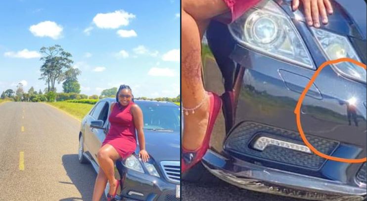 The perfect movie to own for repeated viewings with the kids, this is the latest classic from disney. CRAZY: Funny Pics/Memes Going Viral on Social Media