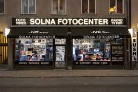 In sya allah kami bakal memberi kadar istimewa untuk semua jururawat di dunia. Butik Given Name