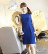 My dating with logging in beta, 2016 update, one destination for online dating with logging in level 1. Rify Family Name