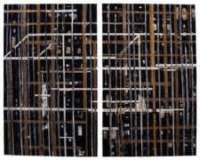 Lihat juga resep dimsum ayam udang labu siam . Udomsak given name