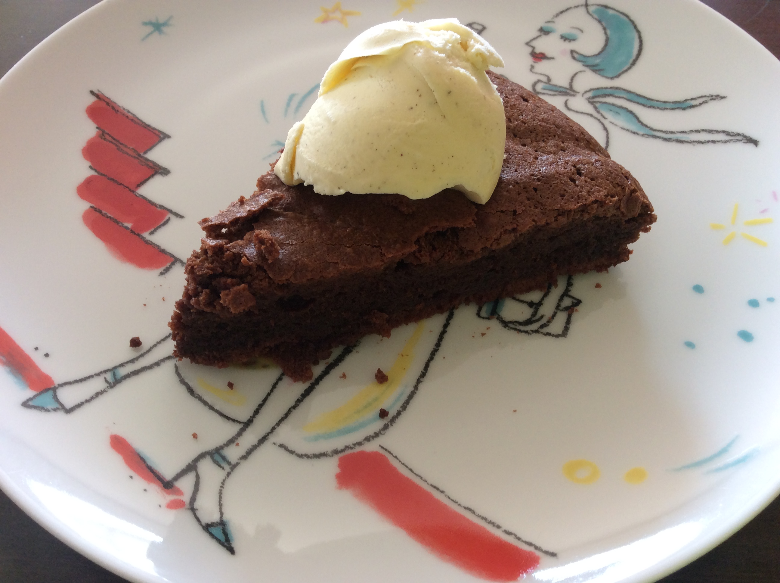 Naniemix | Je suis passionnée par la cuisine depuis longtemps grâce à ma  maman et encore plus maintenant que je suis moi même maman de 3 enfants.  J’ai voulu créer ce blog