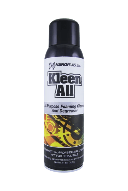 Cleaning rust stains from grout can be an easy process, if you know what cleaning agents to use. Kleen-All | Nanoplas