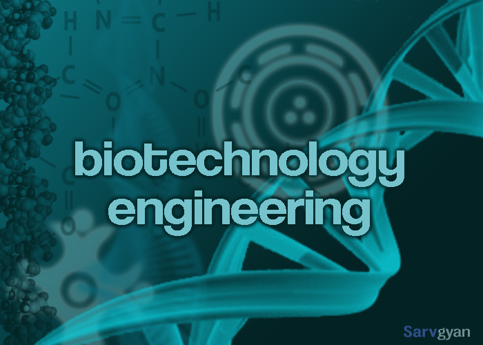Find top biotech engineering colleges in tamil nadu based on 2022 ranking with details on courses, fees, placements, admission, reviews, cut off, . Nano Tech Products Engineering College Departments