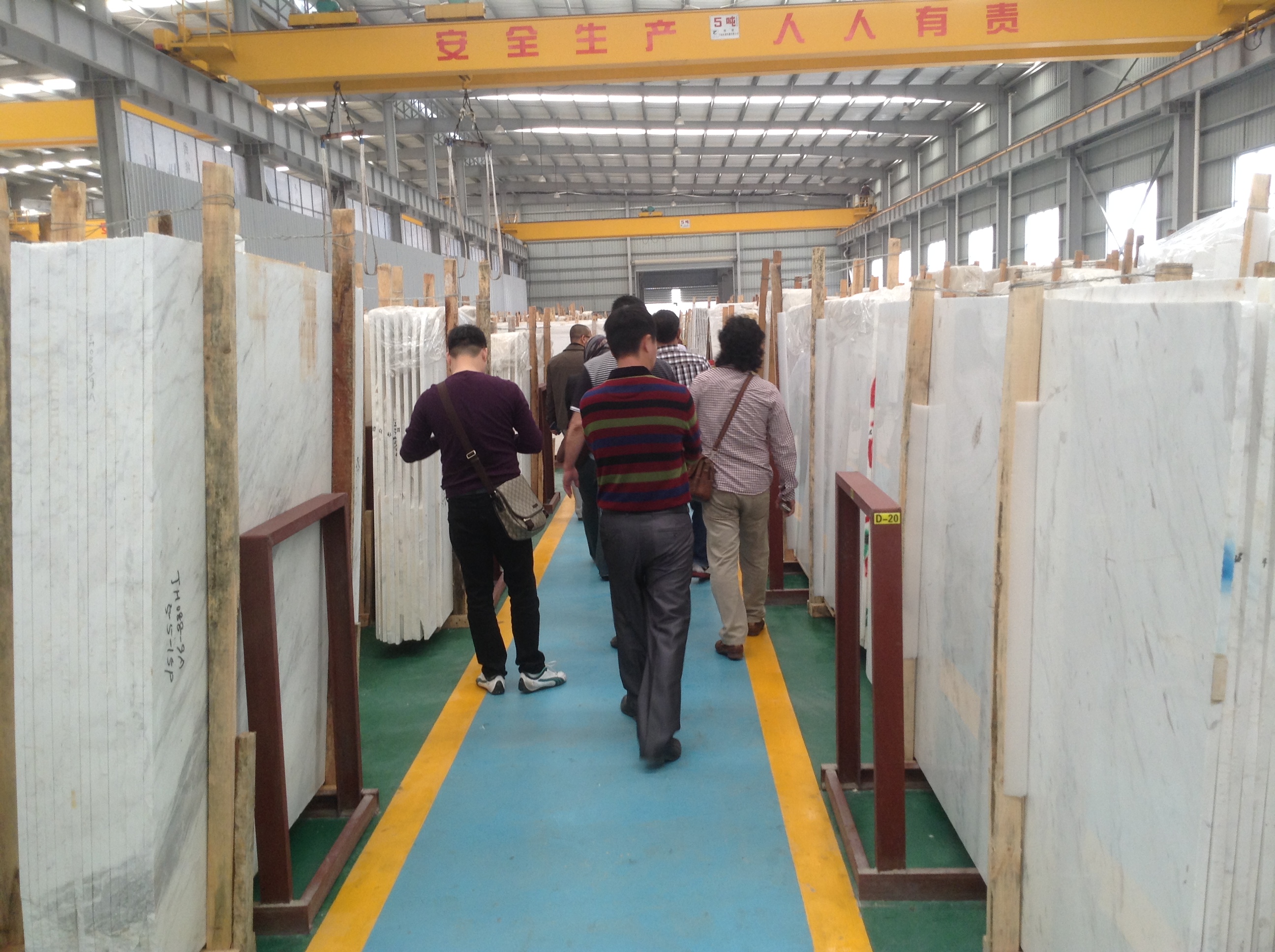 Perubahan drastis di dubai bukti nyata akhir zaman. KEMBARA DI TANAH GERSANG | Menjejaki tapak tapak DAJJAL