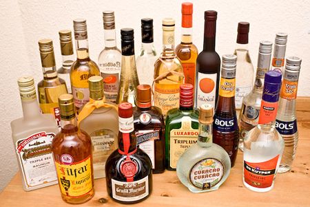 Эталон 95 процентов что такое. Смотреть фото Эталон 95 процентов что такое. Смотреть картинку Эталон 95 процентов что такое. Картинка про Эталон 95 процентов что такое. Фото Эталон 95 процентов что такое Эталон 95 процентов что такое. Смотреть фото Эталон 95 процентов что такое. Смотреть картинку Эталон 95 процентов что такое. Картинка про Эталон 95 процентов что такое. Фото Эталон 95 процентов что такое