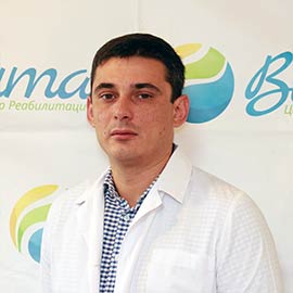вывести из запоя в уфе