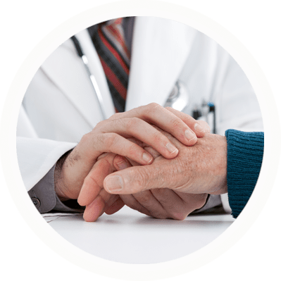 реально ли бросить пить алкоголь