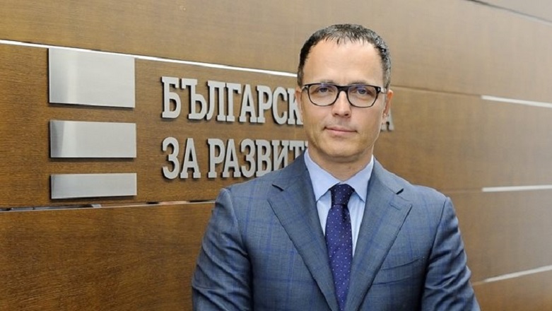 Под конвой! Сърбия ни връща Стоян Мавродиев