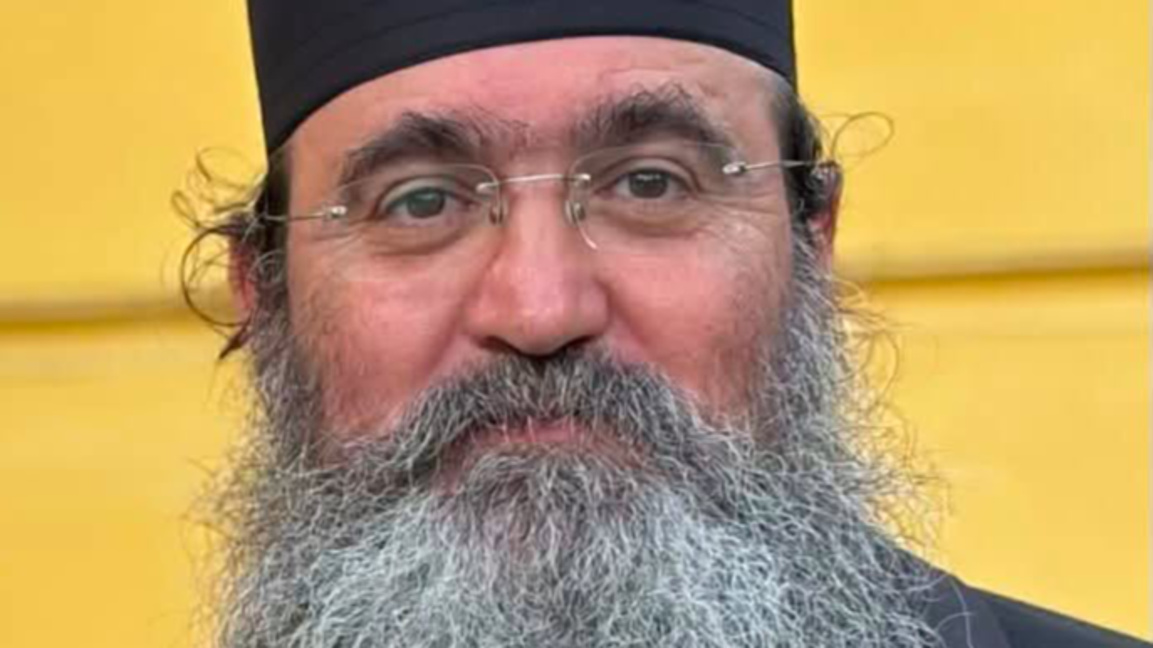 Дявол в расо: Никанор Мишков – ругателят на православието, люби джендъри и богати спонсори