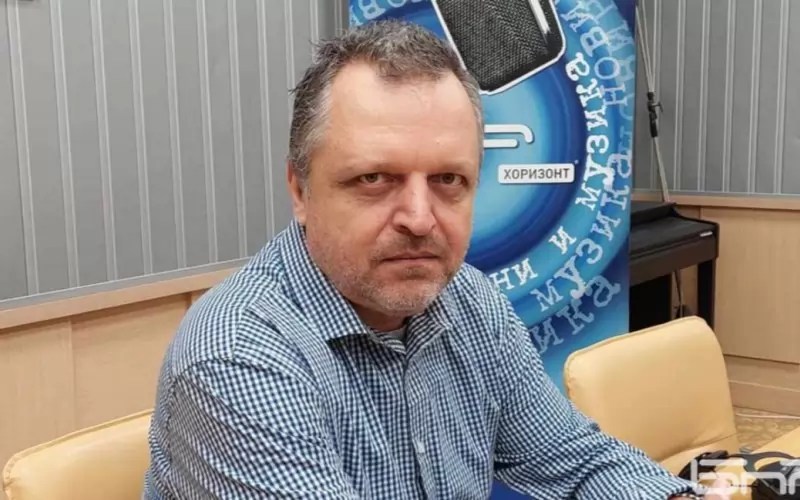 Експерт по сигурност: НСО се издъни с охраната на Михаела Доцова