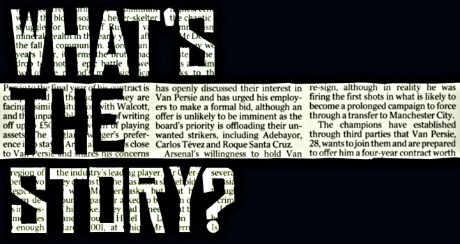 What&rsquo;s the story here? – The Narrative Lab