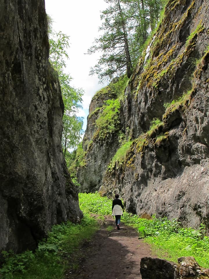20/12/2021 · он создан в 1998 году в долине реки большой ик. Muradymovskoe Ushele Marshrut Vyhodnogo Dnya Nash Ural