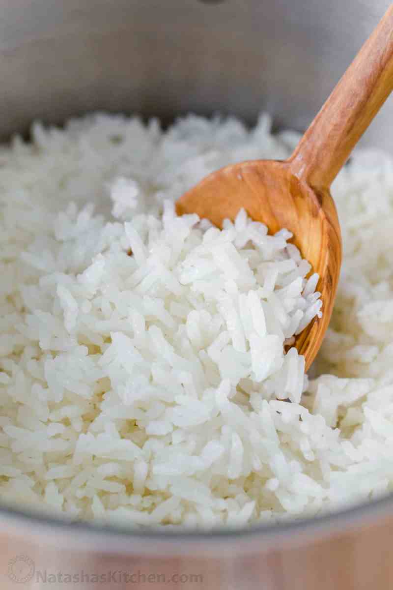 rice gum net worth 2024 - Ilustrasi 2