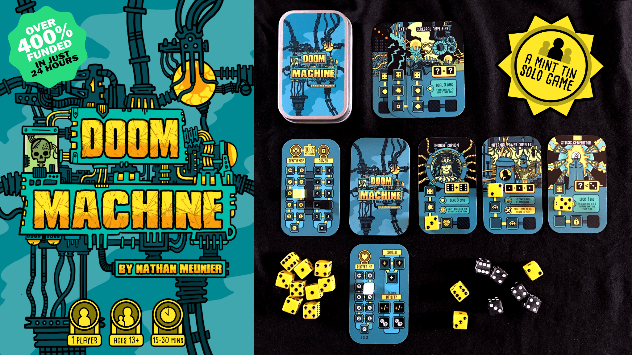 Ask the person with the 3 of clubs to place the card down in the middle . Nathan Meunier Freelance Writer Author Indie Game Developer Insights On Freelancing Creative Entrepreneurship Authorship And Indie Game Development